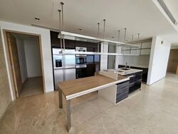 SilverSea (D15), Condominium #621397501